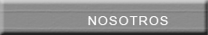seleccionar boton para navegar a nosotros