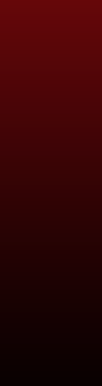 cuadro rojo 4