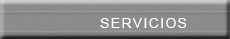 seleccionar boton para navegar a servicios